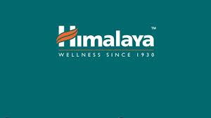 Himalaya Wellness Company